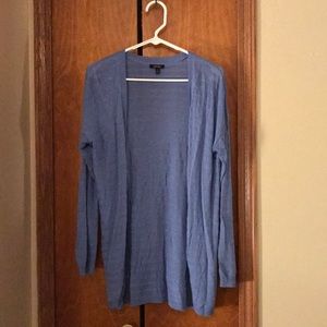 Women’s XS sweater